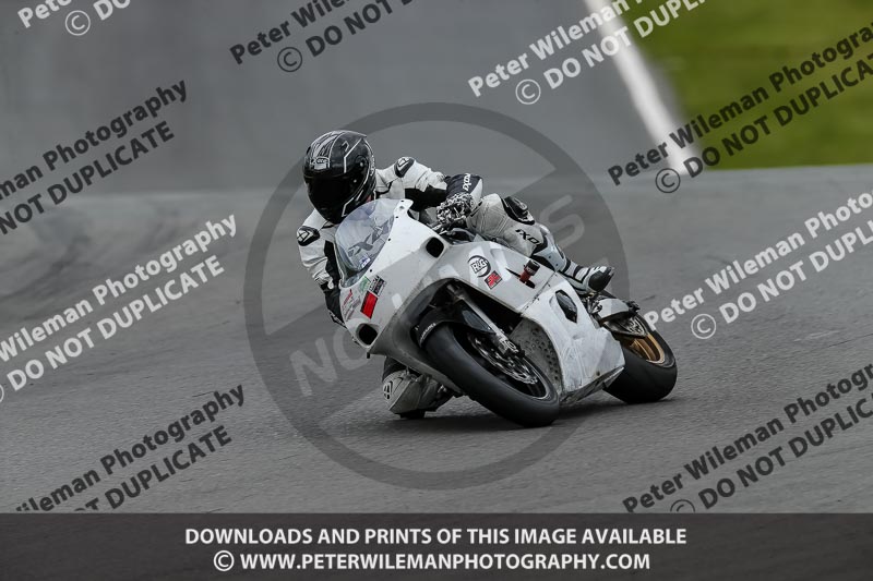 PJ Motorsport 2019;donington no limits trackday;donington park photographs;donington trackday photographs;no limits trackdays;peter wileman photography;trackday digital images;trackday photos